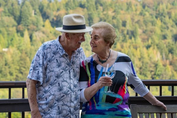 از ۲۵ سالگی برای بازنشستگی پس‌انداز کنید