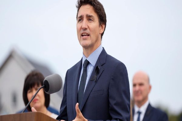 ورود طیف وسیعی از دولتمردان ایرانی به کانادا ممنوع‌ شد