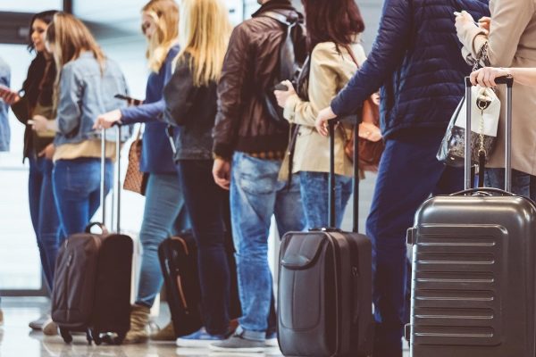 از ابتدای اکتبر ۲۰۲۳، گردشگران کانادایی برای سفر به برزیل باید ویزا بگیرند از ابتدای اکتبر ۲۰۲۳، گردشگران کانادایی برای سفر به برزیل باید ویزا بگیرند