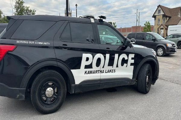 حق دفاع از خود در کانادا؛ آیا قانون از شهروندان حمایت میکند؟ حق دفاع از خود در کانادا؛ آیا قانون از شهروندان حمایت میکند؟