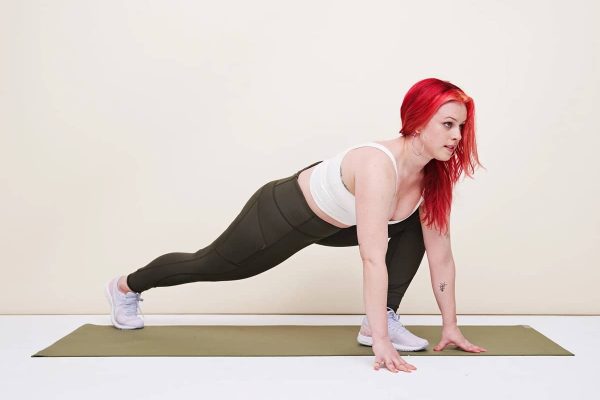 6.. معرفی بهترین درمان درد عضلانی