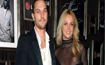 بریتنی اسپیرز و کوین فدرلاین: روایتهای متضاد از یک زندگی پرآشوب بریتنی اسپیرز و کوین فدرلاین: روایتهای متضاد از یک زندگی پرآشوب