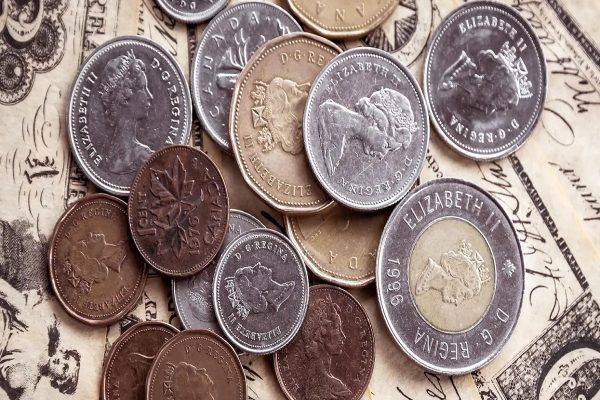 طراحی کهکشانی سکه کانادایی جدید با الهام از نمادهای زودیاک (+عکس) طراحی کهکشانی سکه کانادایی جدید با الهام از نمادهای زودیاک (+عکس)