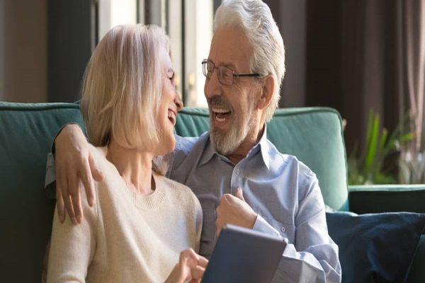 بدون فرزند؟ مشکلی نیست؛ ۴ راه برای حمایت از خود در دوران بازنشستگی