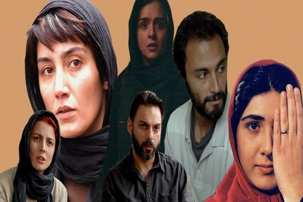 به بهانه روز سینما؛ مروری بر تحولات سینمای ایران در  ١٠٠ سال اخیر