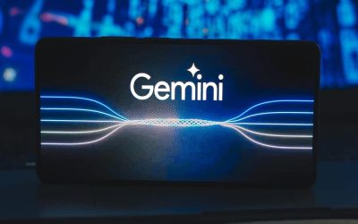 پیام ترسناک Gemini گوگل به دانشجوی میشیگانی؛ لطفا بمیر، تو لکه ننگ هستی!