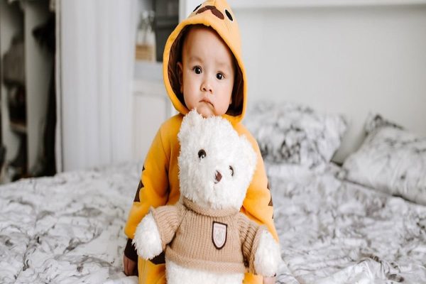 محبوب‌ترین نام‌های نوزادان دختر و پسر در انتاریو در سال ۲۰۲۲ اعلام شد