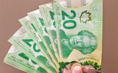با افزایش هزینه‌ زندگی در کانادا، ساکنان کبک به دنبال صرفه‌جویی در هزینه و درآمد هستند