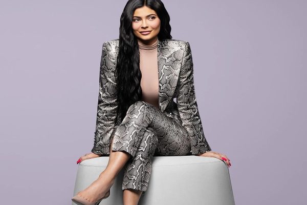 محبوب‌ترین زنان سلبریتی در هر استان کانادا چه کسانی هستند؟