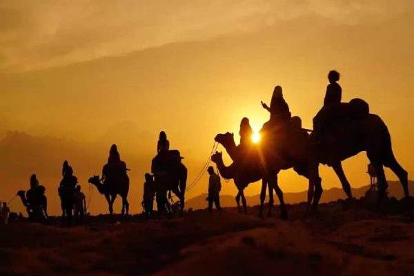 عکس‌های خبری بین‌المللی