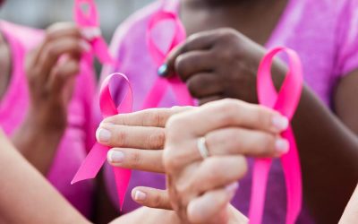 درمان قطعی سرطان سینه برای اولین بار در مونترال