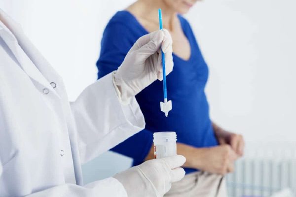 كانادا از پاپ‌اسمير به سمت آزمايش‌ HPV حركت مي‌كند