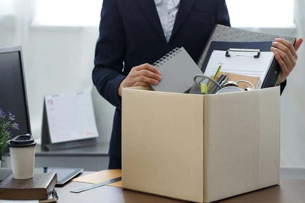 ونکووری‌ها بیشترین و اتاوایی‌ها کمترین تغییر شغل را در کانادا دارند