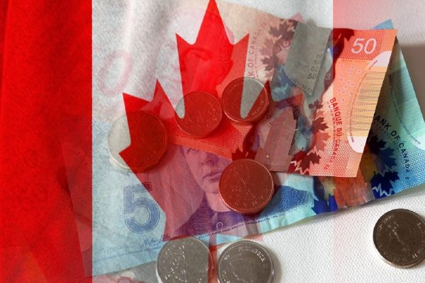 هرآنچه باید درباره تسهیلات دولت فدرال در سال ۲۰۲۵ بدانید