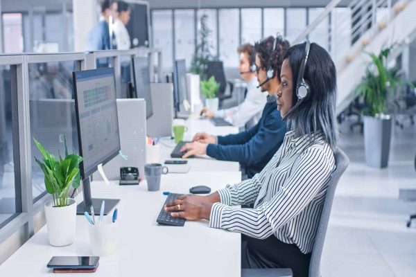 این مشاغل پر درآمد بدون مدرک را از دست ندهید