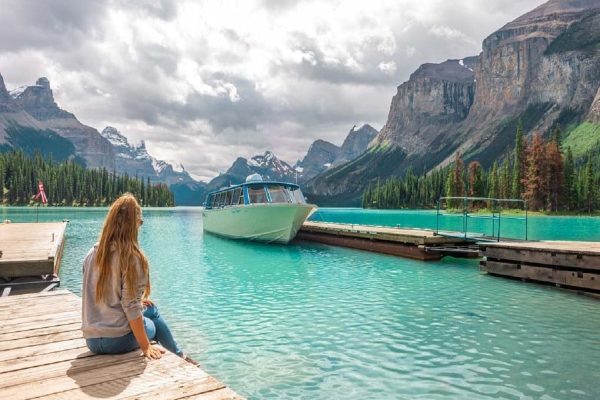 بهترین مقاصد سفر برای کانادایی‌ها در سال ۲۰۲۵ معرفی شد