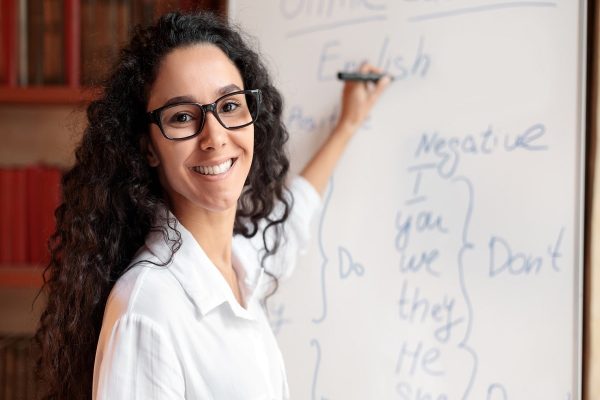 لیست پردرآمدترین زبانهای خارجی در کانادا