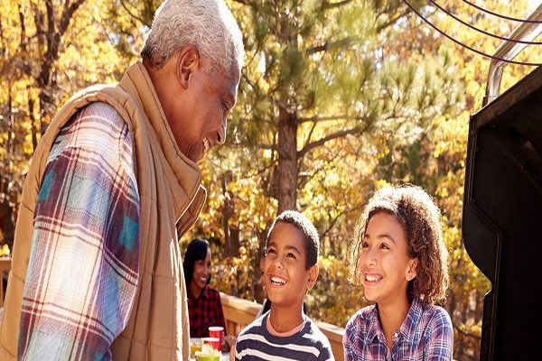 مزایای طرح فرزندپروری کانادا برای بازنشستگی والدین مزایای طرح فرزندپروری کانادا برای بازنشستگی والدین