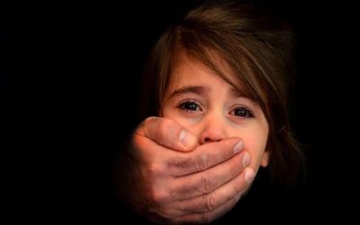 نخست‌وزیر مانیتوبا می‌گوید افراد دارای محتوای پورنوگرافی کودکان باید زیر زندان دفن شوند