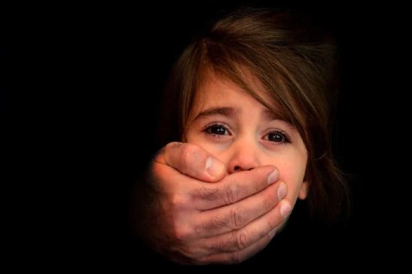 نخست‌وزیر مانیتوبا می‌گوید افراد دارای محتوای پورنوگرافی کودکان باید زیر زندان دفن شوند