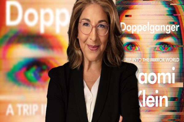 پرفروشترین کتابهای کانادایی هفته پرفروشترین کتابهای کانادایی هفته