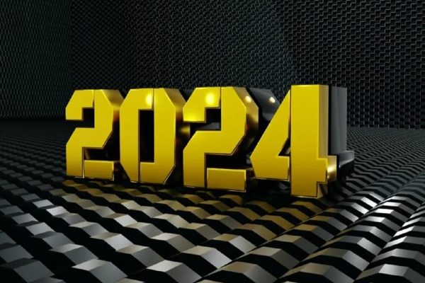 تعطیلات رسمی کانادا در سال ٢٠٢٤ به تفکیک استان تعطیلات رسمی کانادا در سال ٢٠٢٤ به تفکیک استان