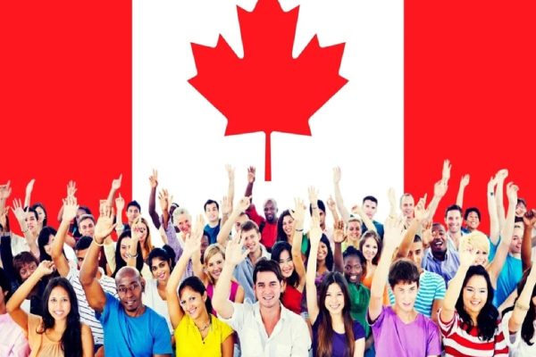 فهرست کارفرمایان تعیین‌شده در سو سنت ماری برای برنامه مهاجرت روستایی ۲۰۲۵