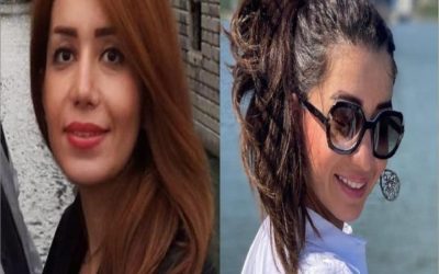 پرونده الناز حاج‌تعمیری؛ دستگیری متهم جدید و امیدهای تازه