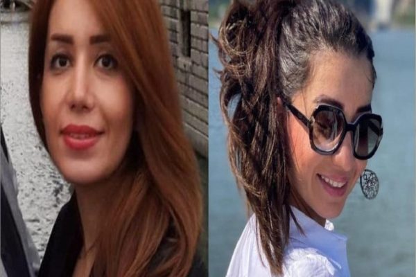 پرونده الناز حاج‌تعمیری؛ دستگیری متهم جدید و امیدهای تازه