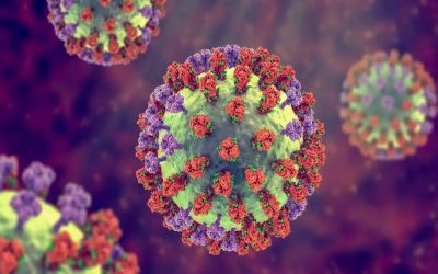 بدترین فصل آنفولانزا در انتظار کانادایی‌ها