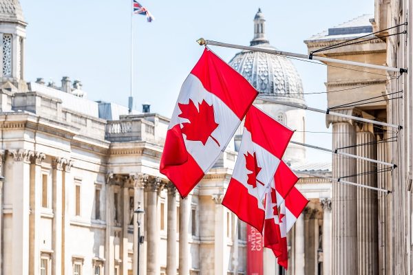 ثبت شرکت در کانادا بدون تخصص تکسیشن برایتان گران تمام می‌شود