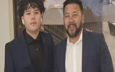 پسر ۱۵ ساله‌ی افغان بر اثر شلیک پلیس در مونترال جان باخت