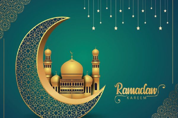از پاکستان تا ایالت متحده؛ نحوه استقبال مسلمانان جهان از ماه رمضان