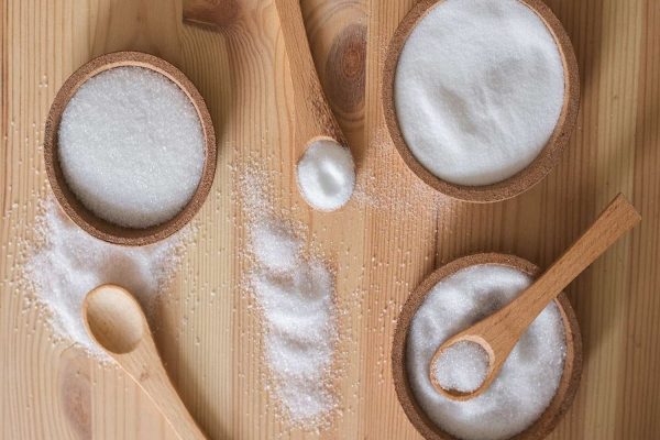 آیا شکر اعتیادآور است؟