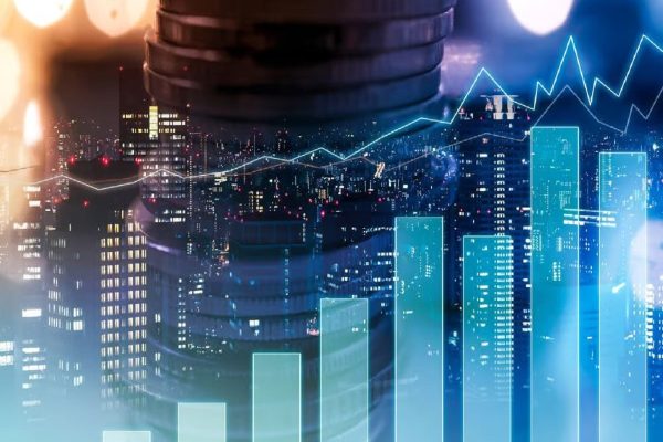 چرا میلیونرهای کانادایی با وجود دارایی زیاد همچنان نگران آینده هستند؟ چرا میلیونرهای کانادایی با وجود دارایی زیاد همچنان نگران آینده هستند؟