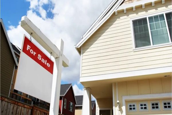 چرا در برخی شهرهای کانادا اجاره خانه ممکن است بهتر از خرید آن باشد؟ چرا در برخی شهرهای کانادا اجاره خانه ممکن است بهتر از خرید آن باشد؟