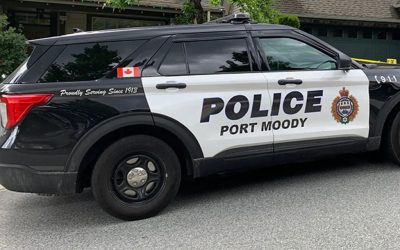 شکنجه‌ی ۱۳ ساعته‌ی خانواده‌ی‌ ب‌سی در پی افزایش سرقت‌ های خانگی در کانادا