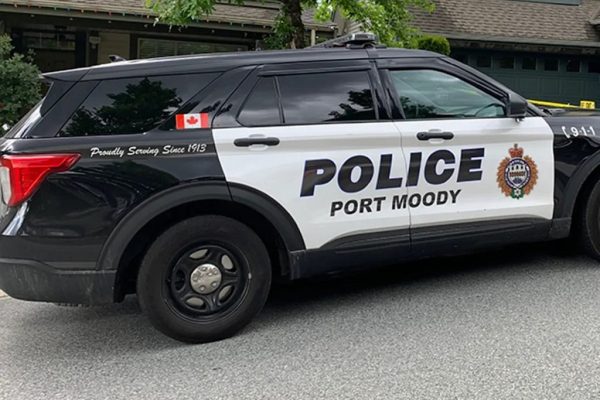 شکنجه‌ی ۱۳ ساعته‌ی خانواده‌ی‌ ب‌سی در پی افزایش سرقت‌ های خانگی در کانادا