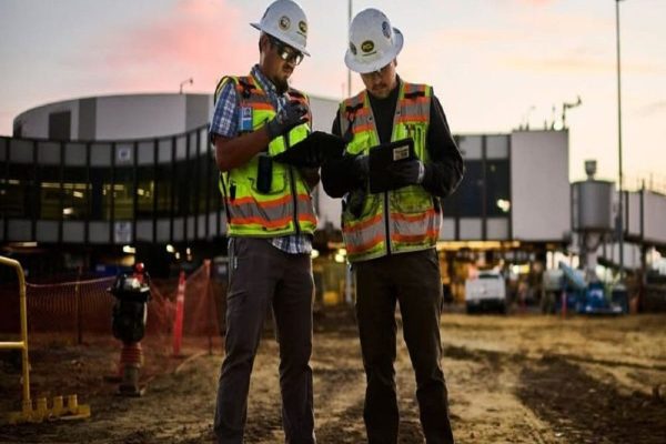 مشاغل پردرآمد ادمونتون: شهرداری ادمونتون در مناطق مختلف استخدام میكند مشاغل پردرآمد ادمونتون: شهرداری ادمونتون در مناطق مختلف استخدام میكند