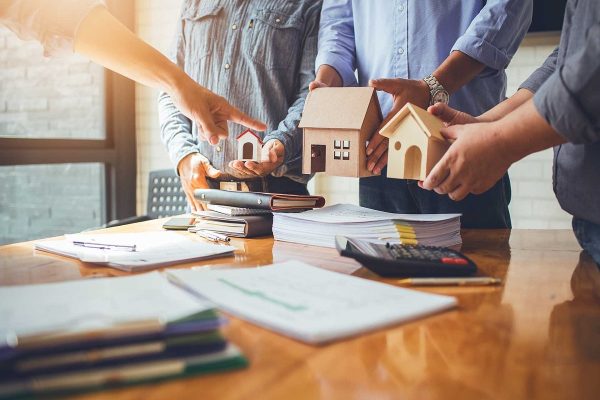 نرخ بهره در کانادا بر وام مسکن چه تاثیری خواهد داشت؟ نرخ بهره در کانادا بر وام مسکن چه تاثیری خواهد داشت؟