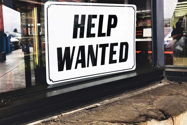 افزایش ۶۴ هزار موقعیت شغلی در کانادا