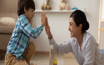 کمک هزینه فرزند زودتر از موعد در انتظار والدين