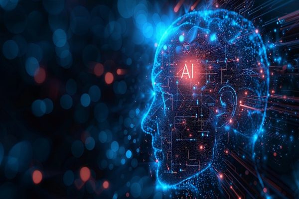 مراقب خطرات هوش مصنوعی برای بشریت باشید