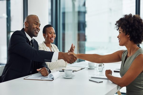 نرخ بیکاری در کانادا به بالاترین میزان از سال ۲۰۱۷ تاکنون رسید نرخ بیکاری در کانادا به بالاترین میزان از سال ۲۰۱۷ تاکنون رسید