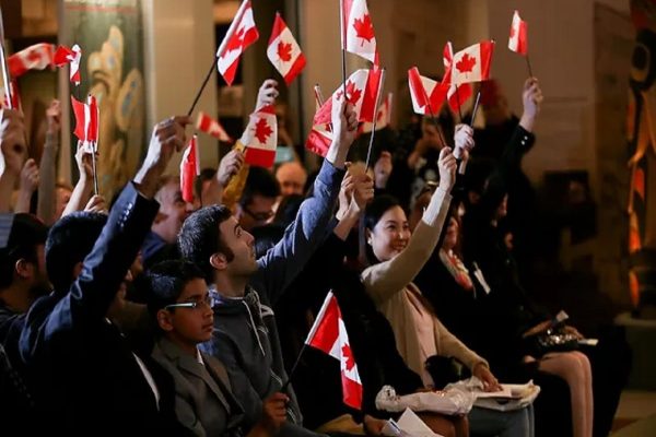 قوانین جدید مهاجرتی کانادا؛ نگرانی دانشجویان و کارگران خارجی