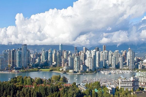 ارزان ترين شهرهای كانادا برای خريد و اجاره خانه در سال ۲۰۲۵ ارزان ترين شهرهای كانادا برای خريد و اجاره خانه در سال ۲۰۲۵