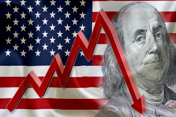 رکود اقتصادی، دغدغه مشترک کانادایی‌ها و آمریکایی‌ها