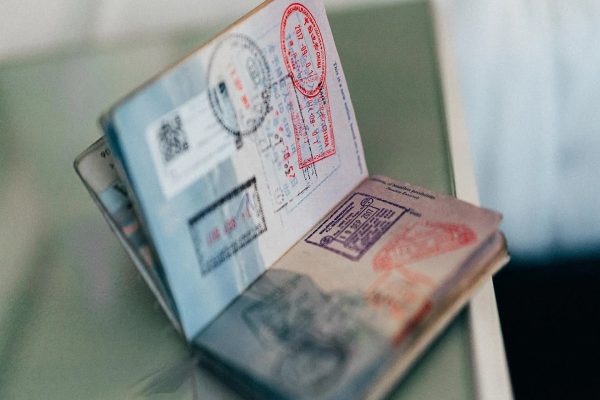 صدور هشدار سفر به ایران، درپی قرار گرفتن سپاه در فهرست گروه‌های تروریستی