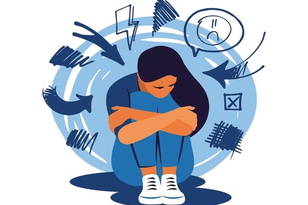 تشخیص ADHD در بزرگسالی؛ فرصتی برای خودشناسی یا منبعی از چالش‌ها؟