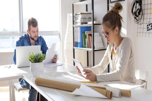 درآمد کانادایی‌ها در هر استان چقدر است